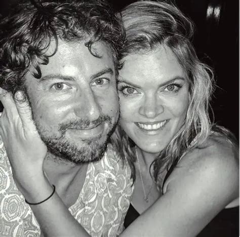 missi pyle dating|Missi Pyle Bio, Relationship, Nationality, Instagram,。